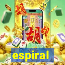 espiral - o legado de jogos mortais filme completo dublado